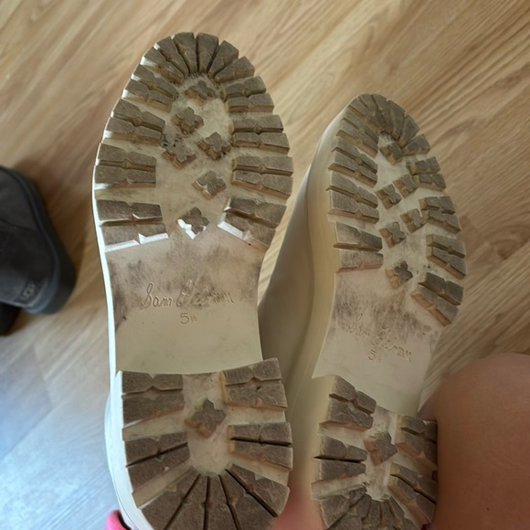 Sam Edelman - Picture 5 of 5